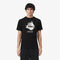 Ultra Dry Graphic Sport T-shirt lacoste ultra dry graphic sport t shirt