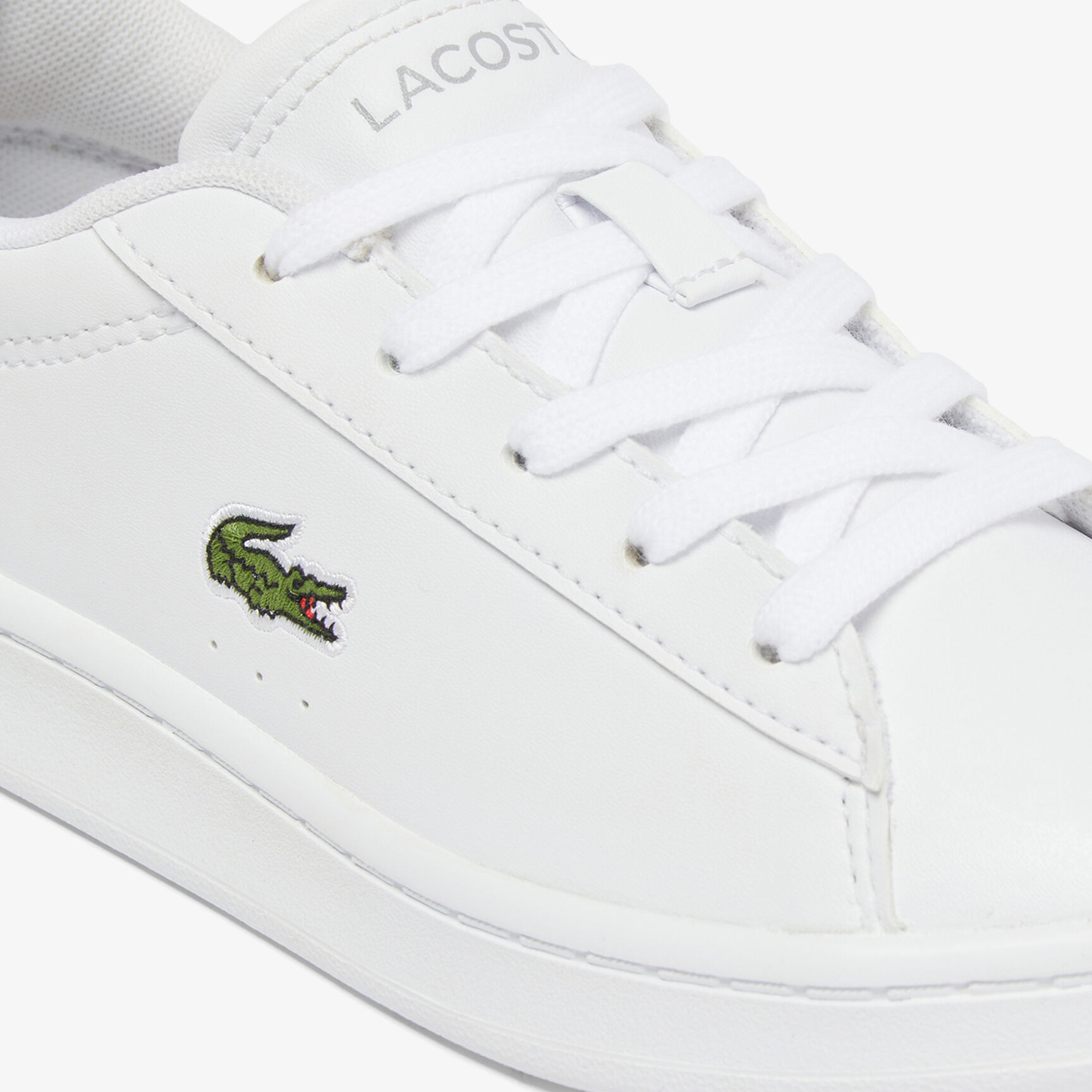 Children's Carnaby Set Sneakers - 48SUC0013-21G