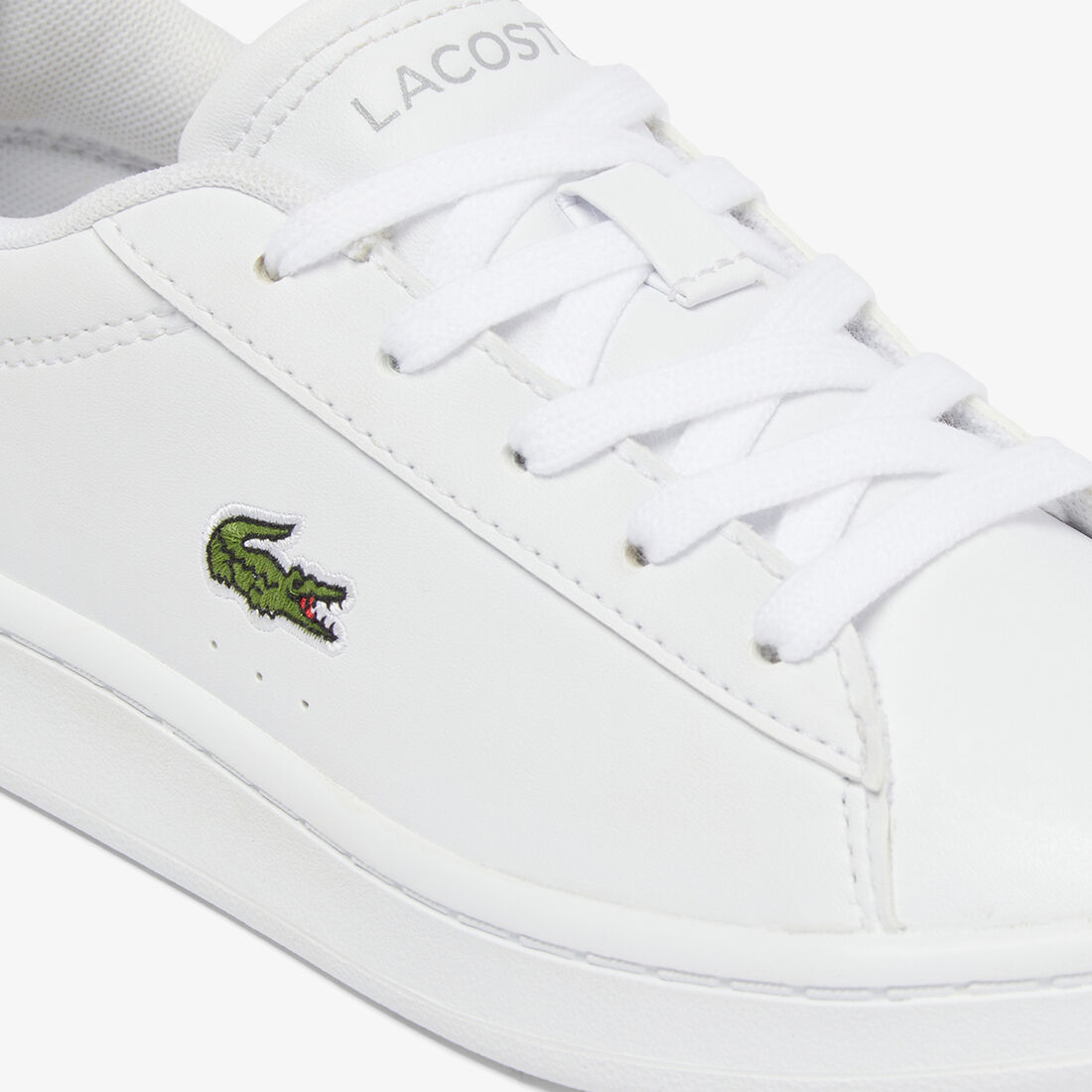 أطفال كارنابي سيت سنيكرز Children's Carnaby Set Sneakers - 48SUC0013-21G