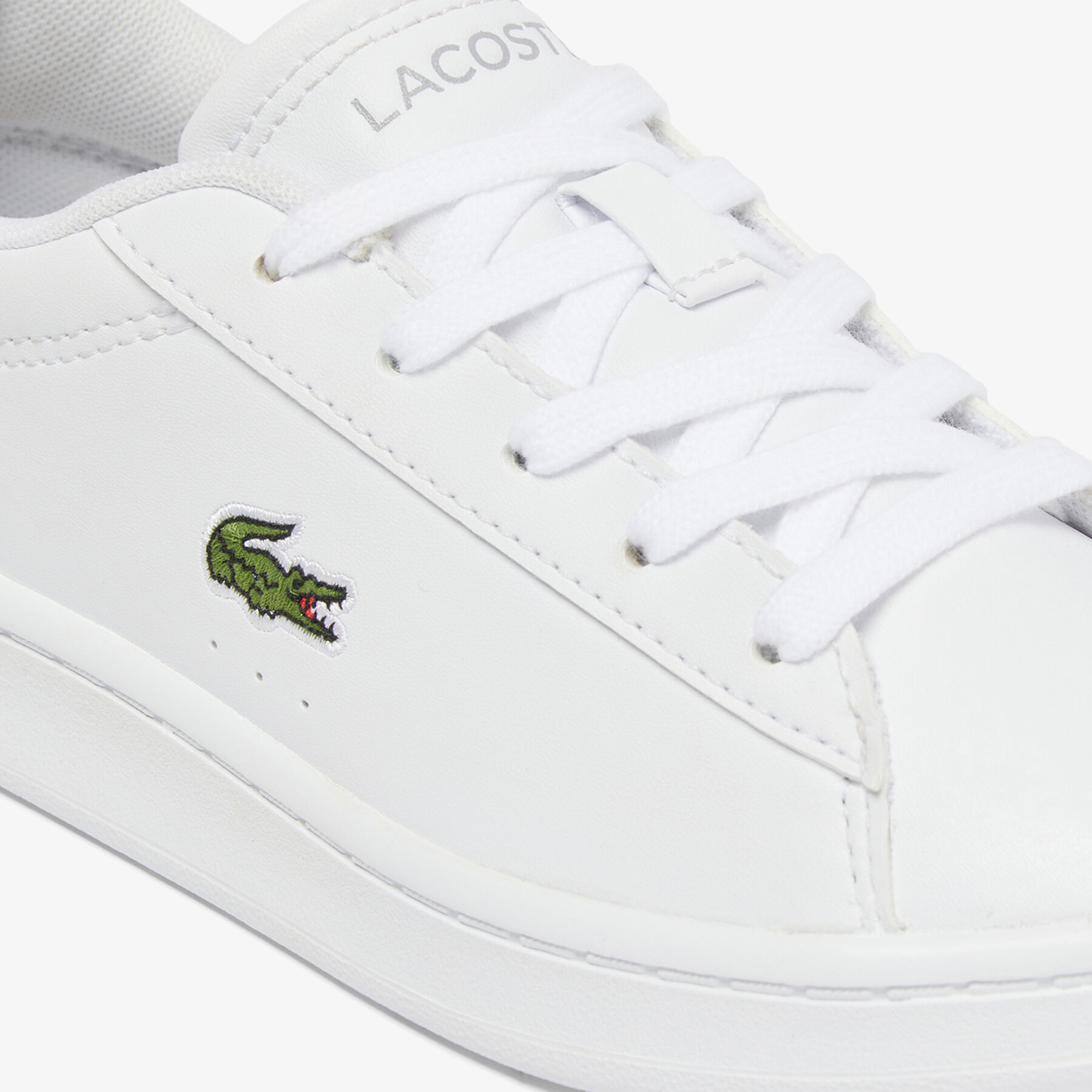 أطفال كارنابي سيت سنيكرز Children's Carnaby Set Sneakers - 48SUC0013-21G