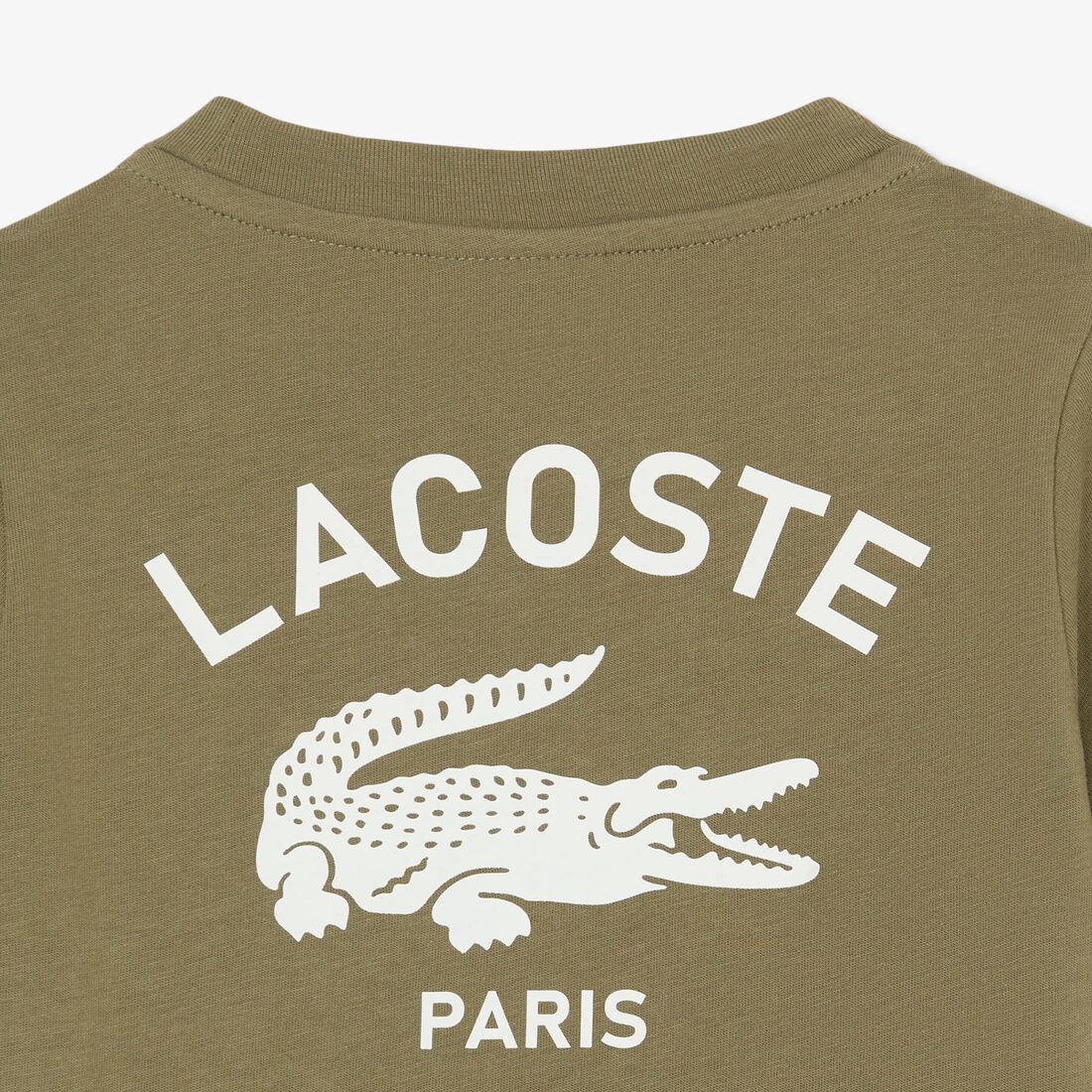 تي شيرت قطني مطبوع تي شيرت قطني مطبوع