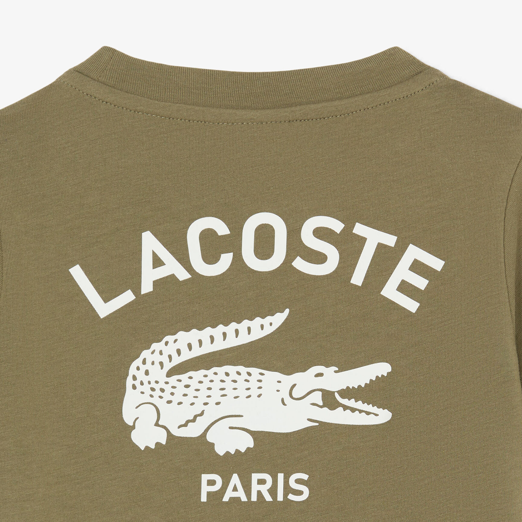 تي شيرت قطني مطبوع تي شيرت قطني مطبوع