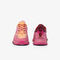 Women's L003 Neo Tech Trainers lacoste women s l003 neo tech trainers