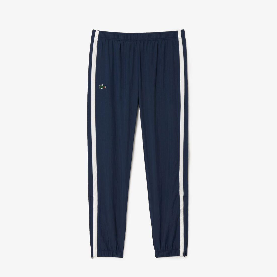 Lacoste Tennis x Daniil Medvedev Tracksuit Lacoste Tennis x Daniil Medvedev Tracksuit