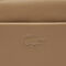City Court Grain Leather Shoulder Bag
