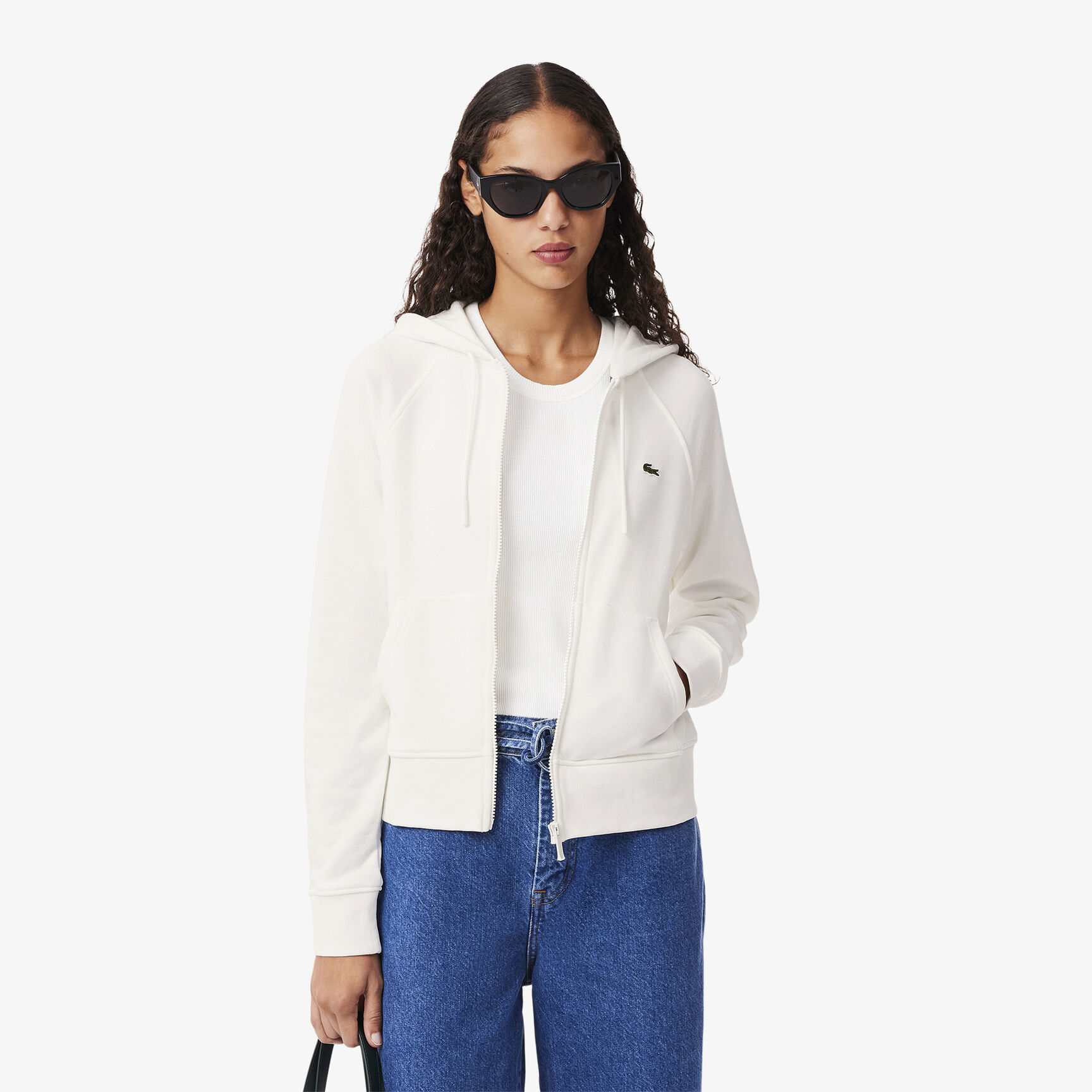 هودي بسحاب هودي بسحاب