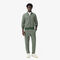 Paris Monogram Sweatpants lacoste paris monogram sweatpants
