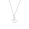 Pendant Necklace Pendant Necklace