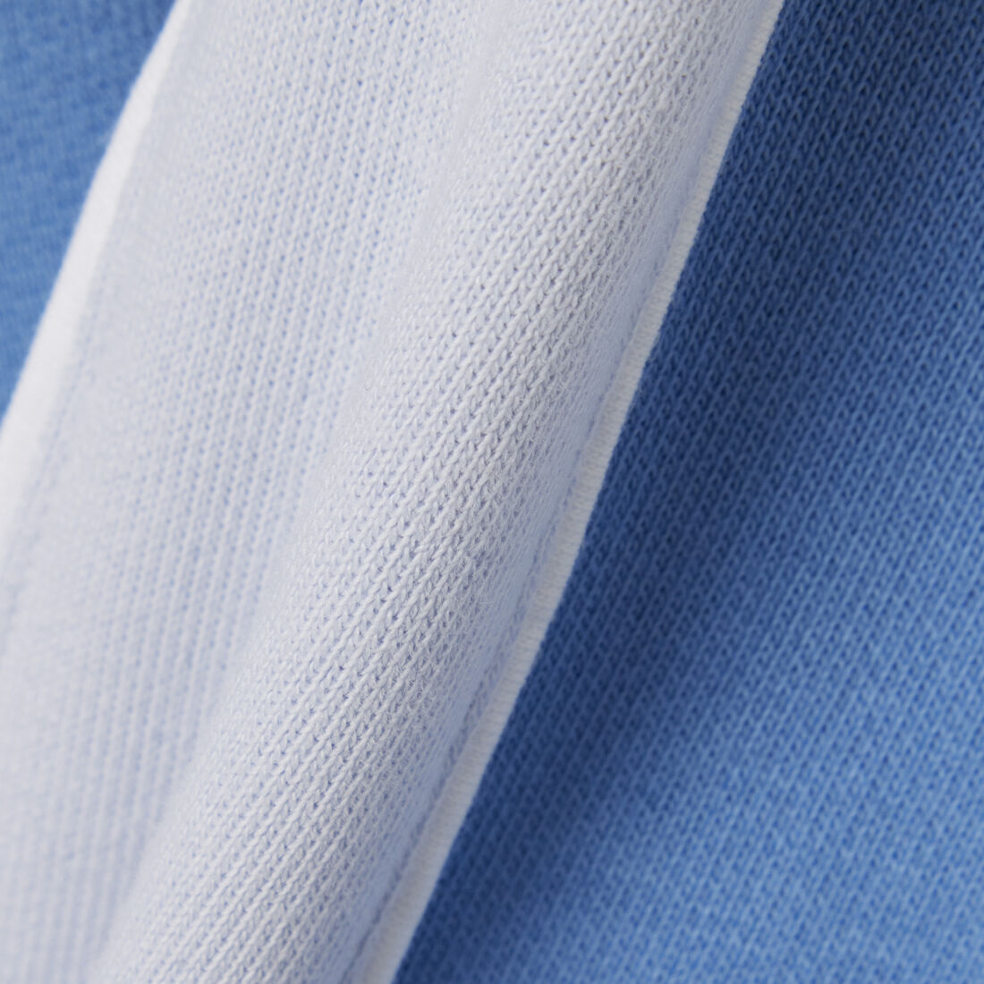 مطاطي Pique Pleated Polo فستان مطاطي Pique Pleated Polo فستان