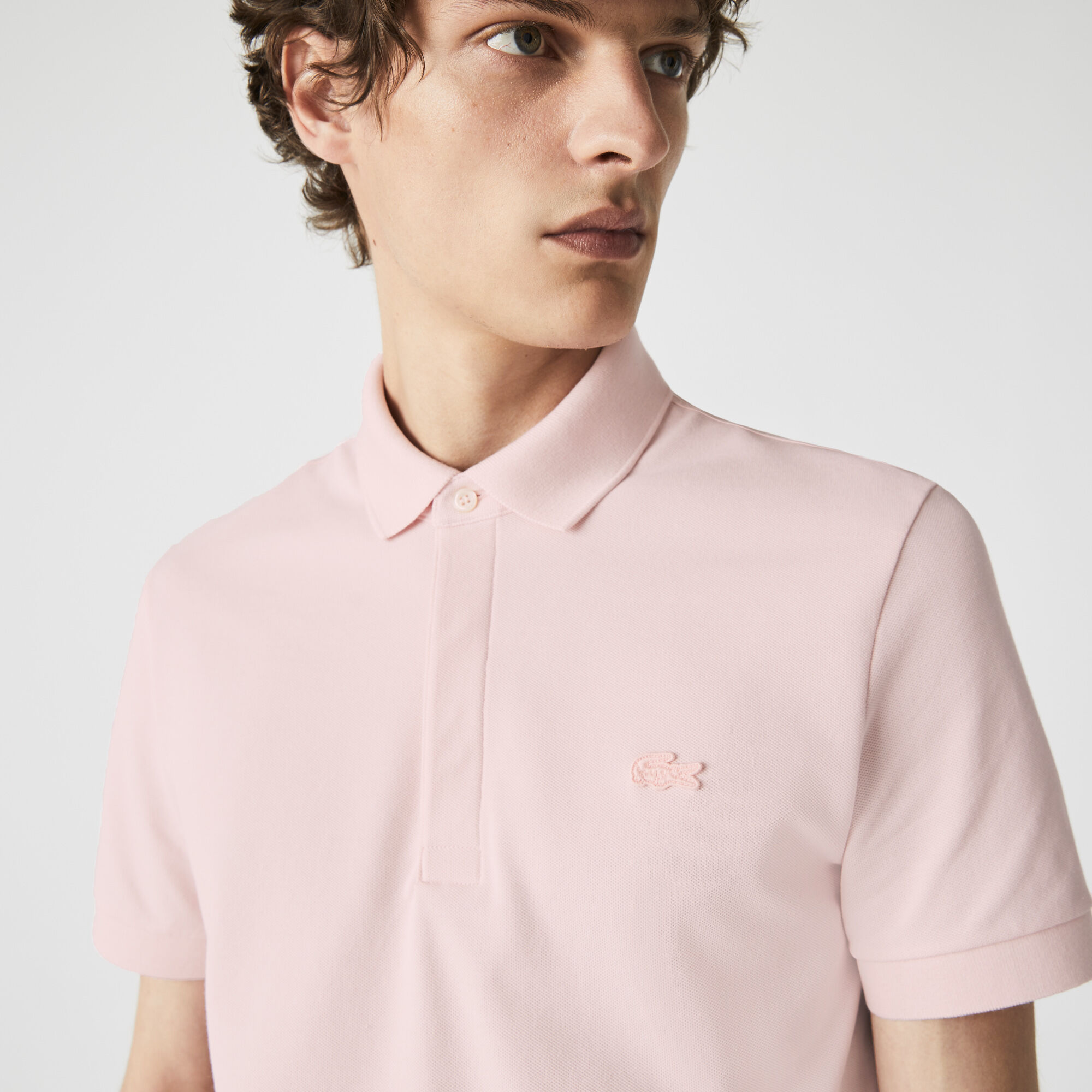 lacoste online shopping