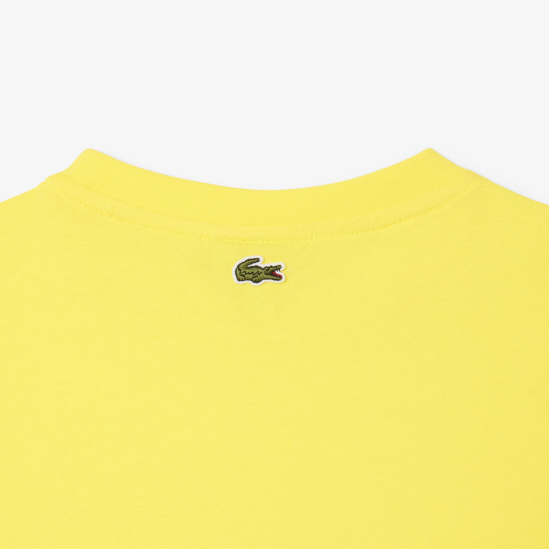 تي شيرت قطني تي شيرت قطني