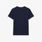 lacoste tennis x novak djokovic pack