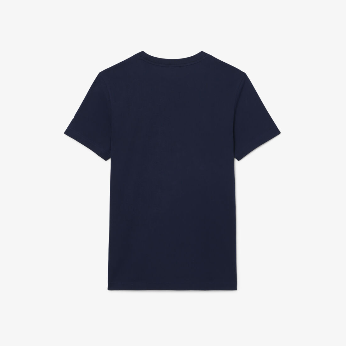 مجموعة لاكوست للتنس × نوفاك ديوكوفيتش مجموعة لاكوست للتنس × نوفاك ديوكوفيتش