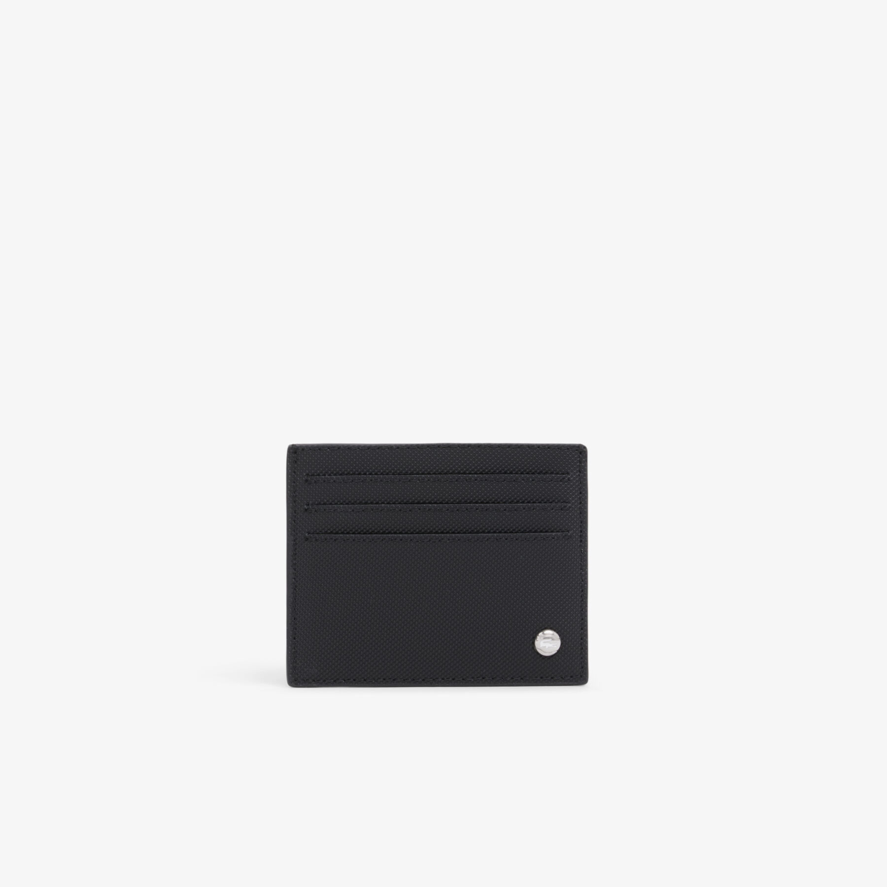 Langon Petit Pique Cardholder Langon Petit Pique Cardholder