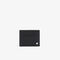 Langon Petit Pique Cardholder Langon Petit Pique Cardholder