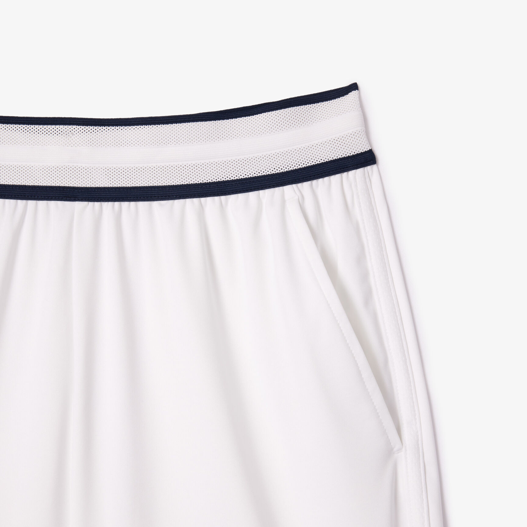 Lacoste Sport x Daniil Medvedev Sportsuit Shorts Lacoste Sport x Daniil Medvedev Sportsuit Shorts