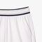 Lacoste Sport x Daniil Medvedev Sportsuit Shorts lacoste sport x daniil medvedev sportsuit shorts