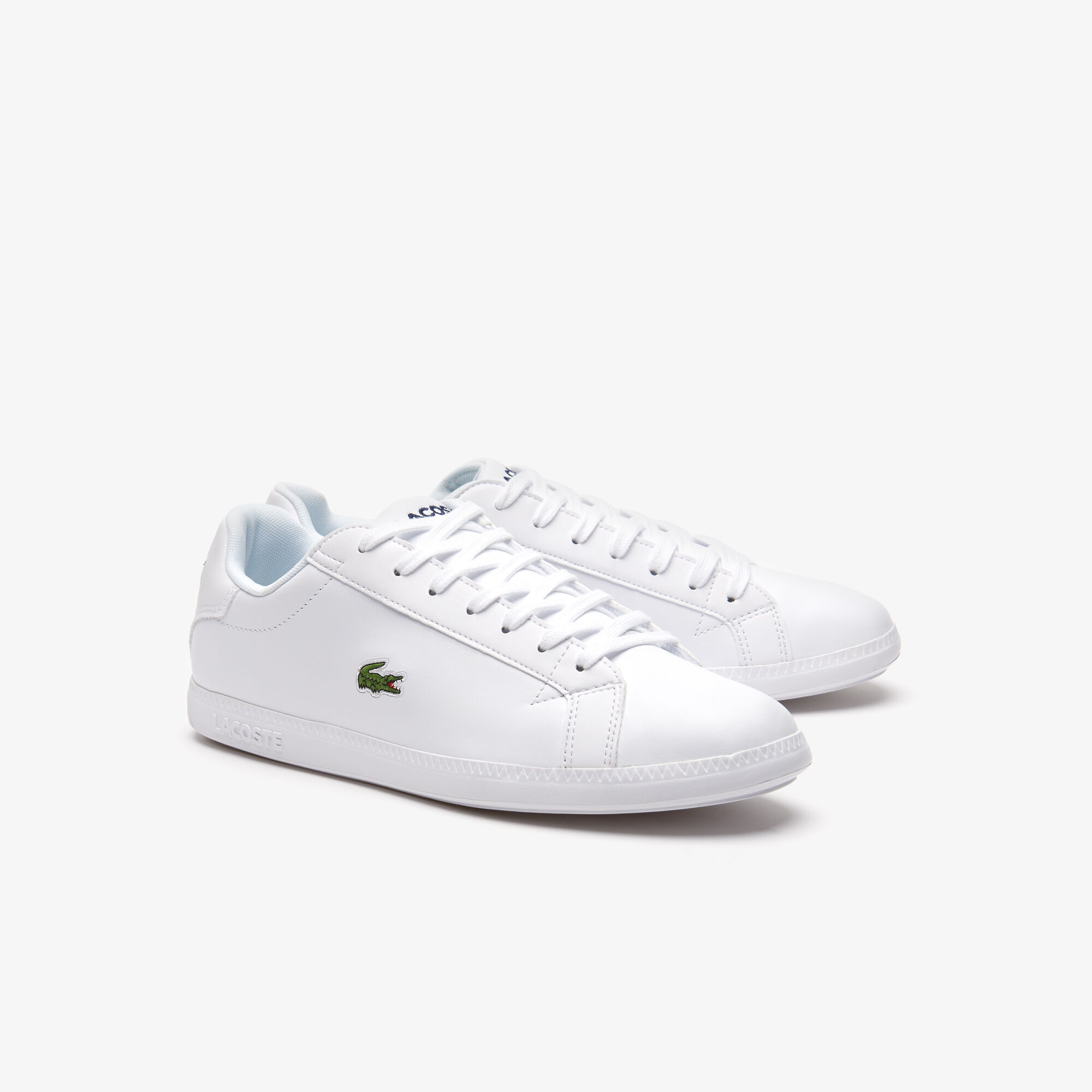 pull lacoste promo