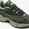 Men's L003 2K24 Sneakers lacoste men s l003 2k24 sneakers