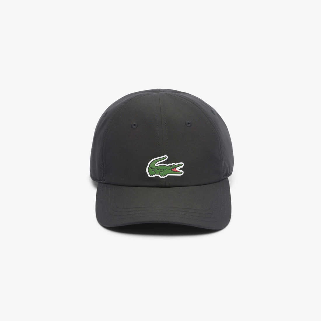 Lacoste Tennis x Novak Djokovic Cap كاب مايكروفايبر للرجال مجموعة Lacoste SPORT x Novak Djokovic - RK2450-00-031