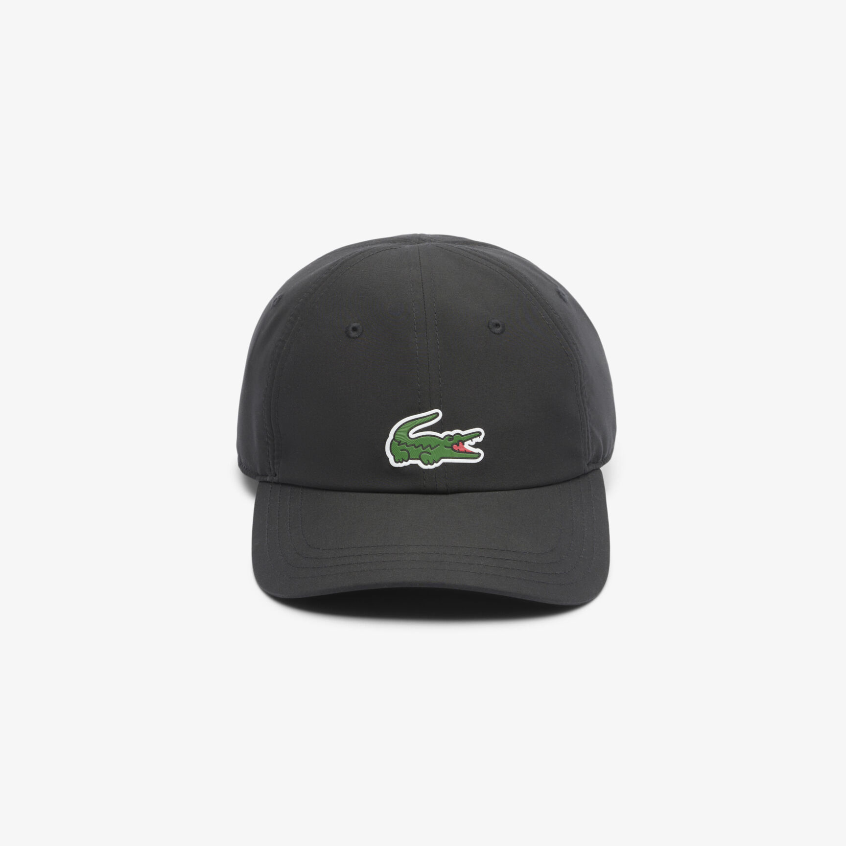 Lacoste Tennis x Novak Djokovic Cap كاب مايكروفايبر للرجال مجموعة Lacoste SPORT x Novak Djokovic - RK2450-00-031