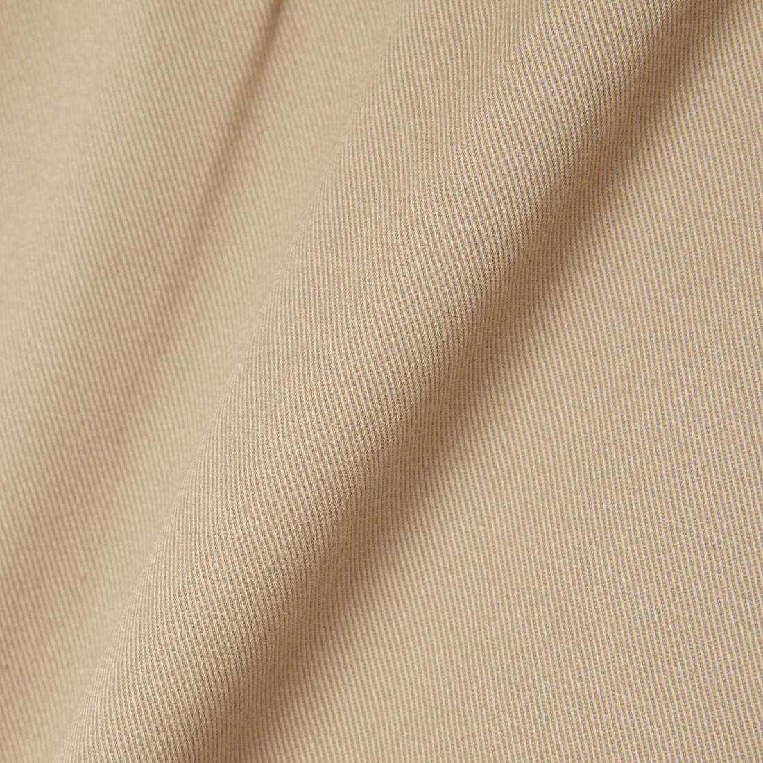 lacoste stretch cotton gabardine pants
