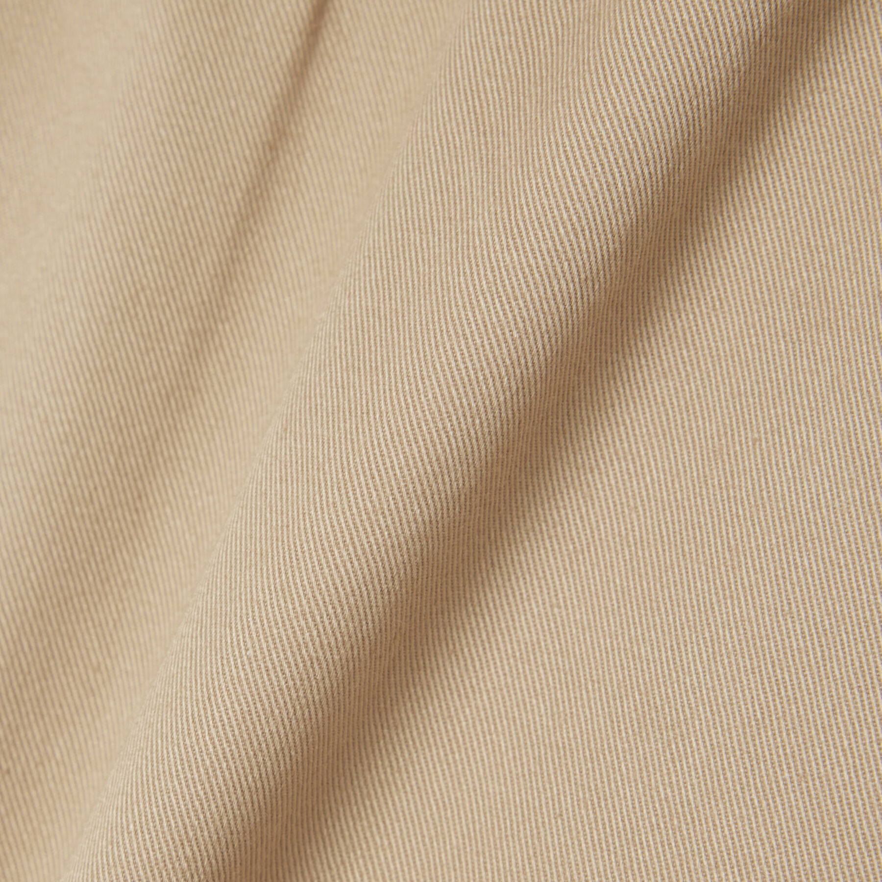 lacoste stretch cotton gabardine pants