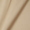 lacoste stretch cotton gabardine pants