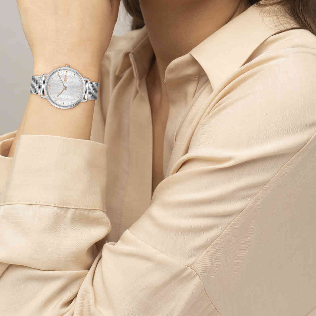 Crnle Women's Watch Crnle Women's Watch