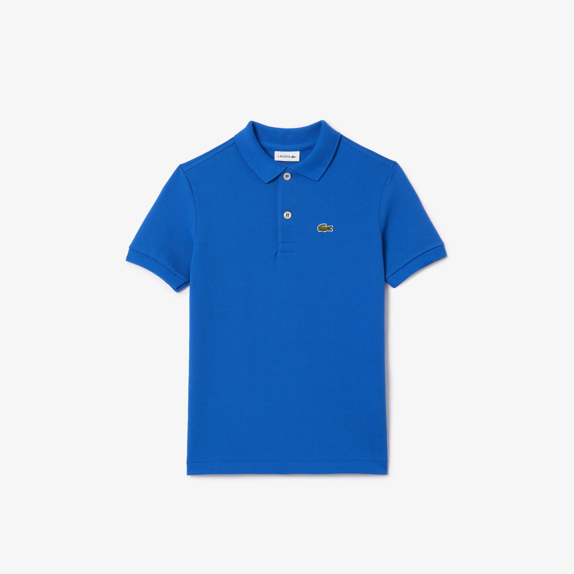 Black Friday Sale Lacoste Kids Polo Shirts Sale Lacoste UAE