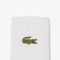 Sport Stretch Jersey Wristbands lacoste sport stretch jersey wristbands