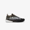 Men's AG-LT25 Lite Tennis Shoes Men's AG-LT25 Lite Tennis Shoes