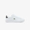 نسائي كارنابي سيت جلد سنيكرز Women's Carnaby Set Leather Sneakers - 50SFA0054-147