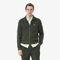 Paris Pique Zip Front Track Jacket lacoste paris pique zip front track jacket