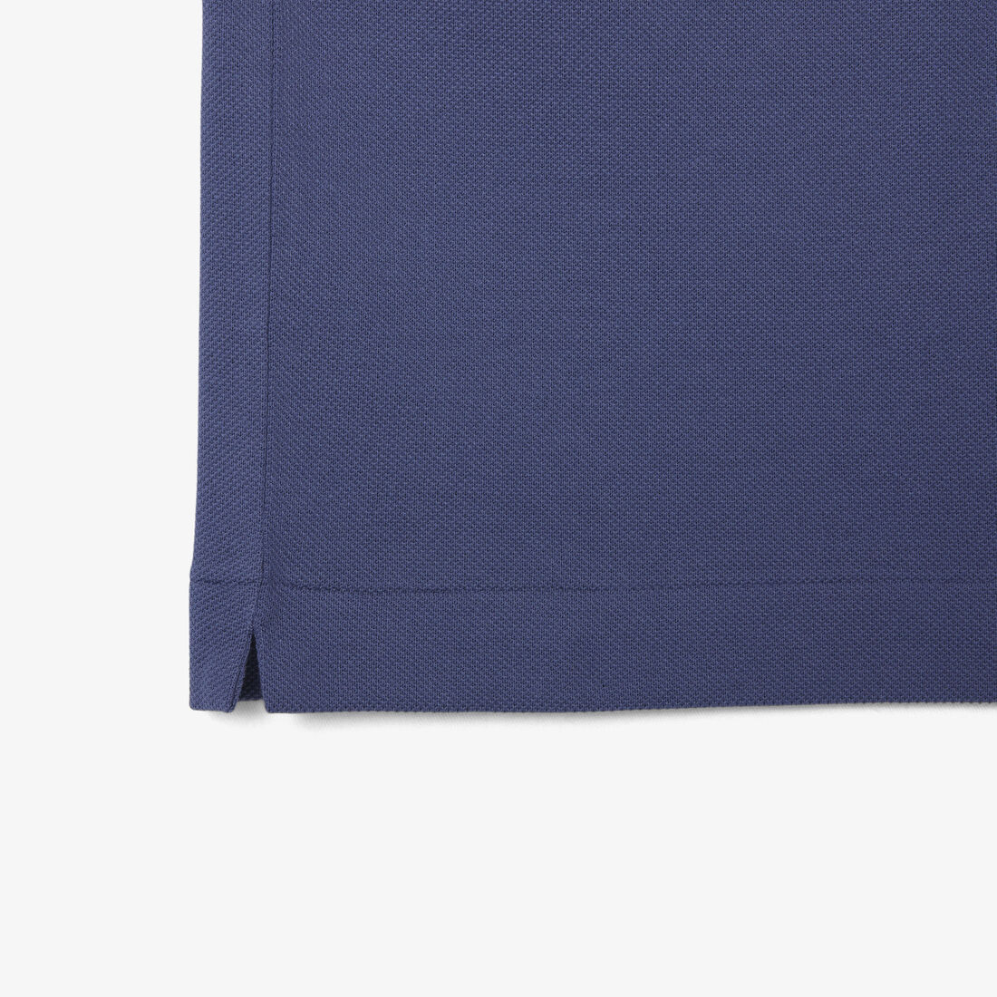 قميص بولو كلاسيكي L.12.12 أصلي قميص بولو كلاسيكي L.12.12 أصلي