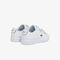 Infants' Carnaby Evo BL Synthetic Trainers Infants' Carnaby Evo BL Synthetic Trainers
