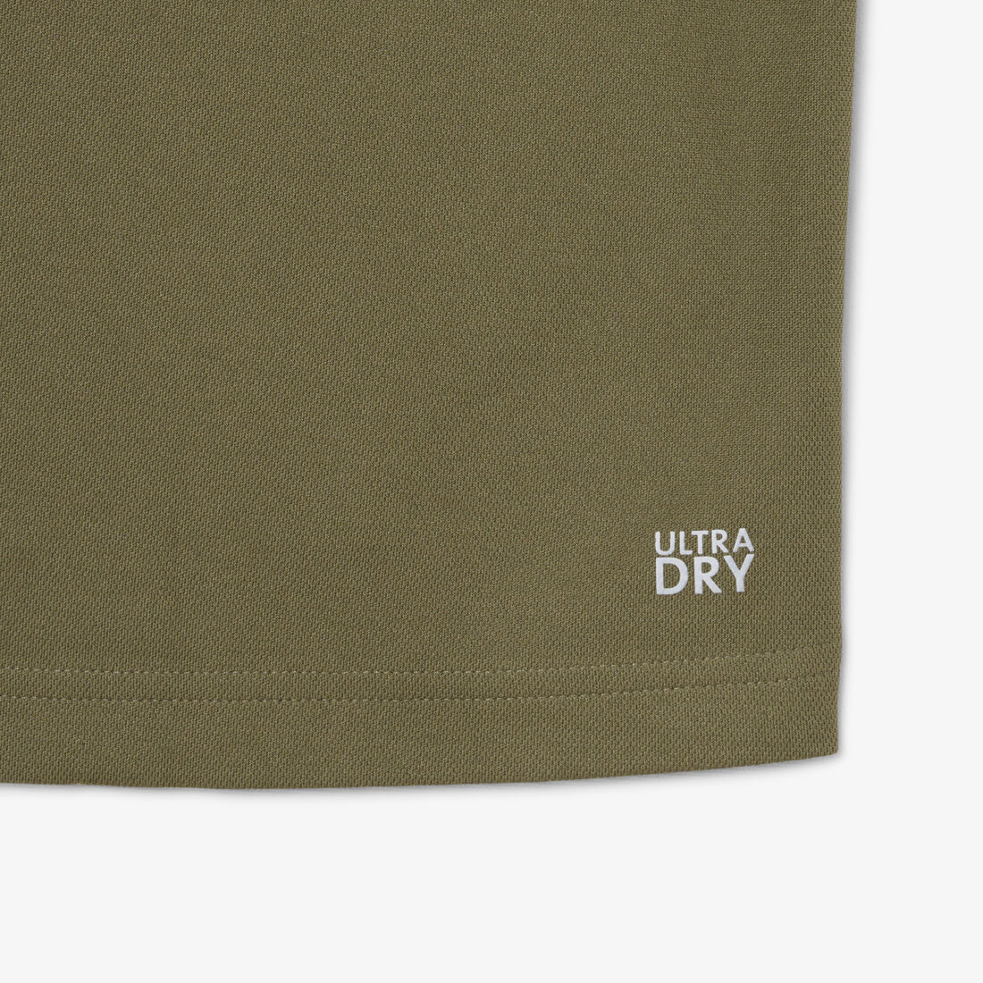 Regular Fit UV Protect Polo Shirt Regular Fit UV Protect Polo Shirt