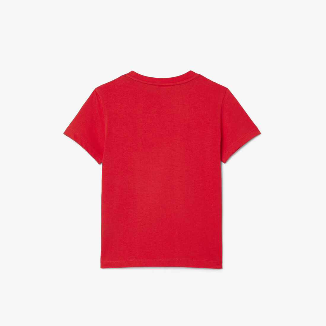 Cotton T-shirt Cotton T-shirt