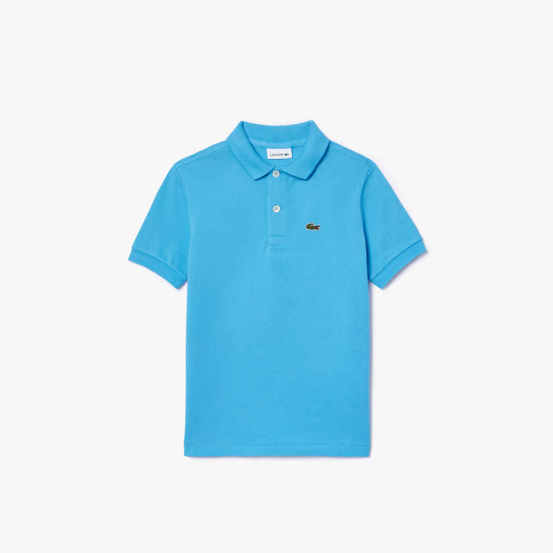 Petit Pique Polo Shirt Petit Pique Polo Shirt