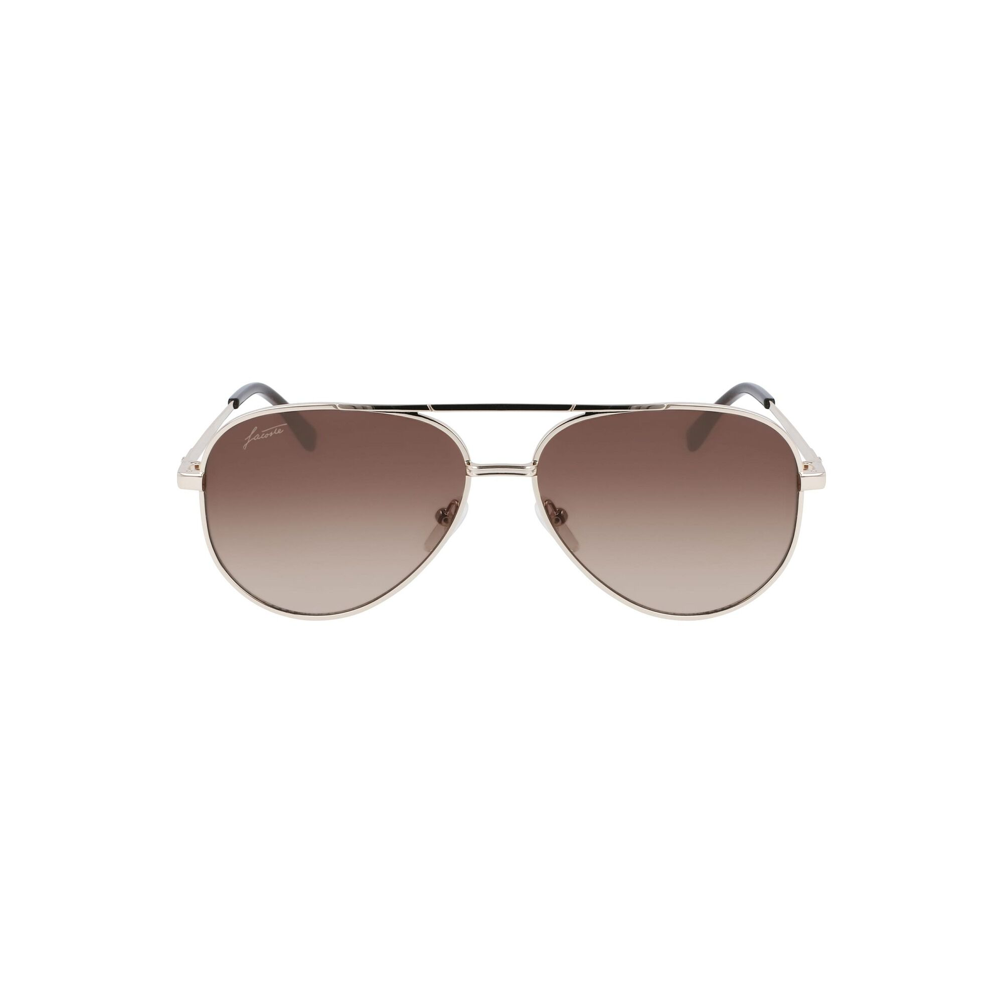 Pilot shape glasses hotsell