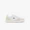 Men's Slam Break Leather Sneakers lacoste men s slam break leather sneakers
