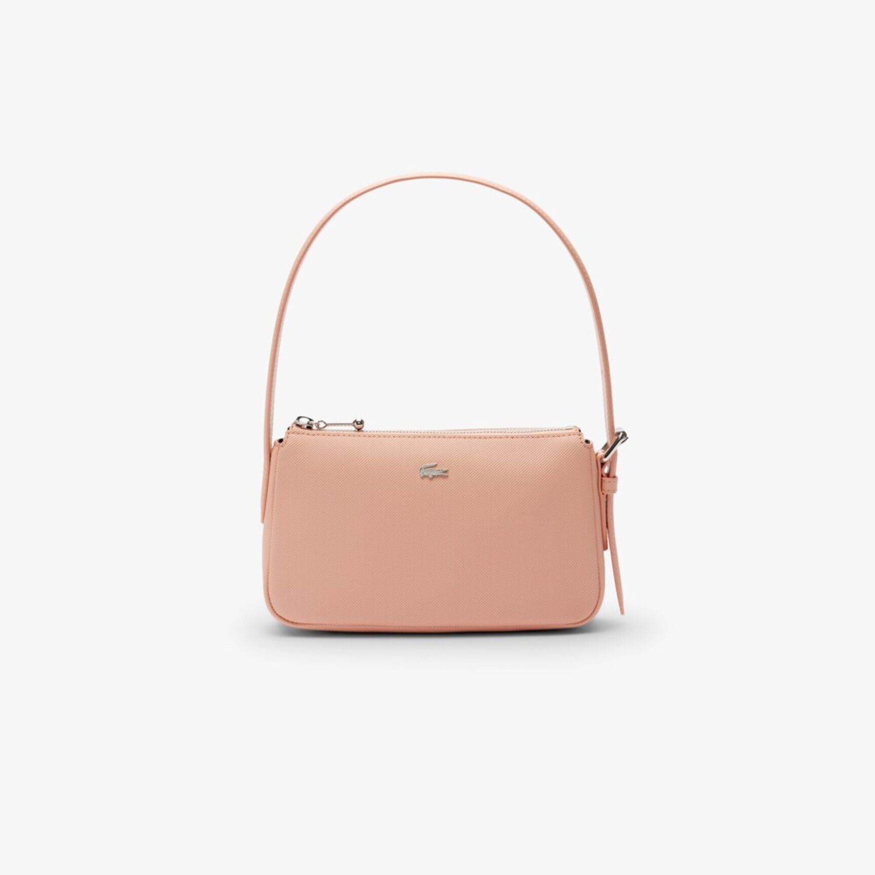 Daily City Shoulder Bag Daily City Shoulder Bag