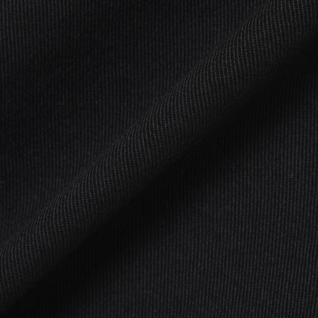 Regular Fit Cotton Twill Chino Pants Regular Fit Cotton Twill Chino Pants