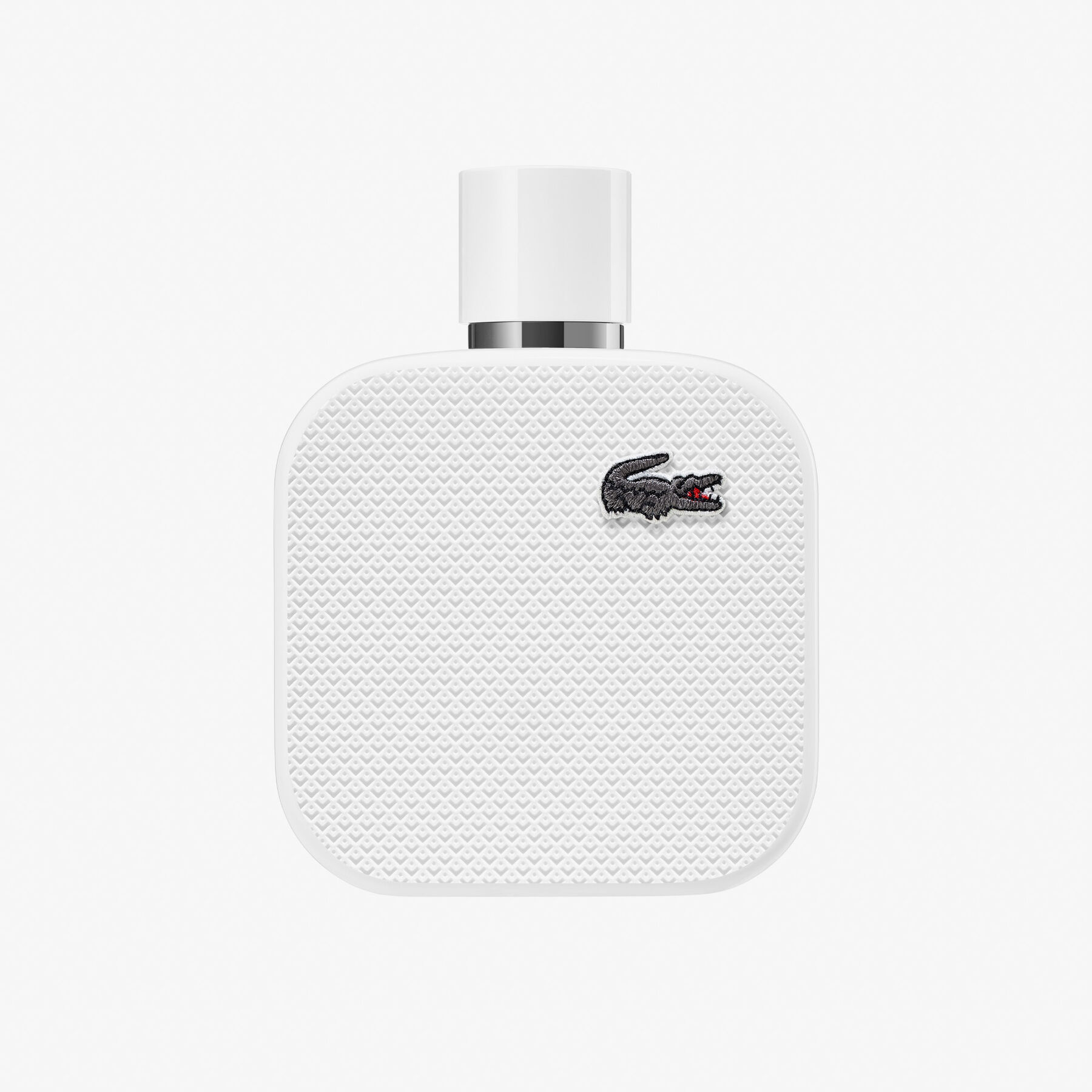 L1212 Blanc Edp 100 Ml