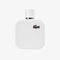 L1212 Blanc Edp 100 Ml