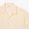 lacoste relaxed fit striped crocodile shirt