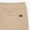 Stretch Cotton Twill Chino Shorts Stretch Cotton Twill Chino Shorts