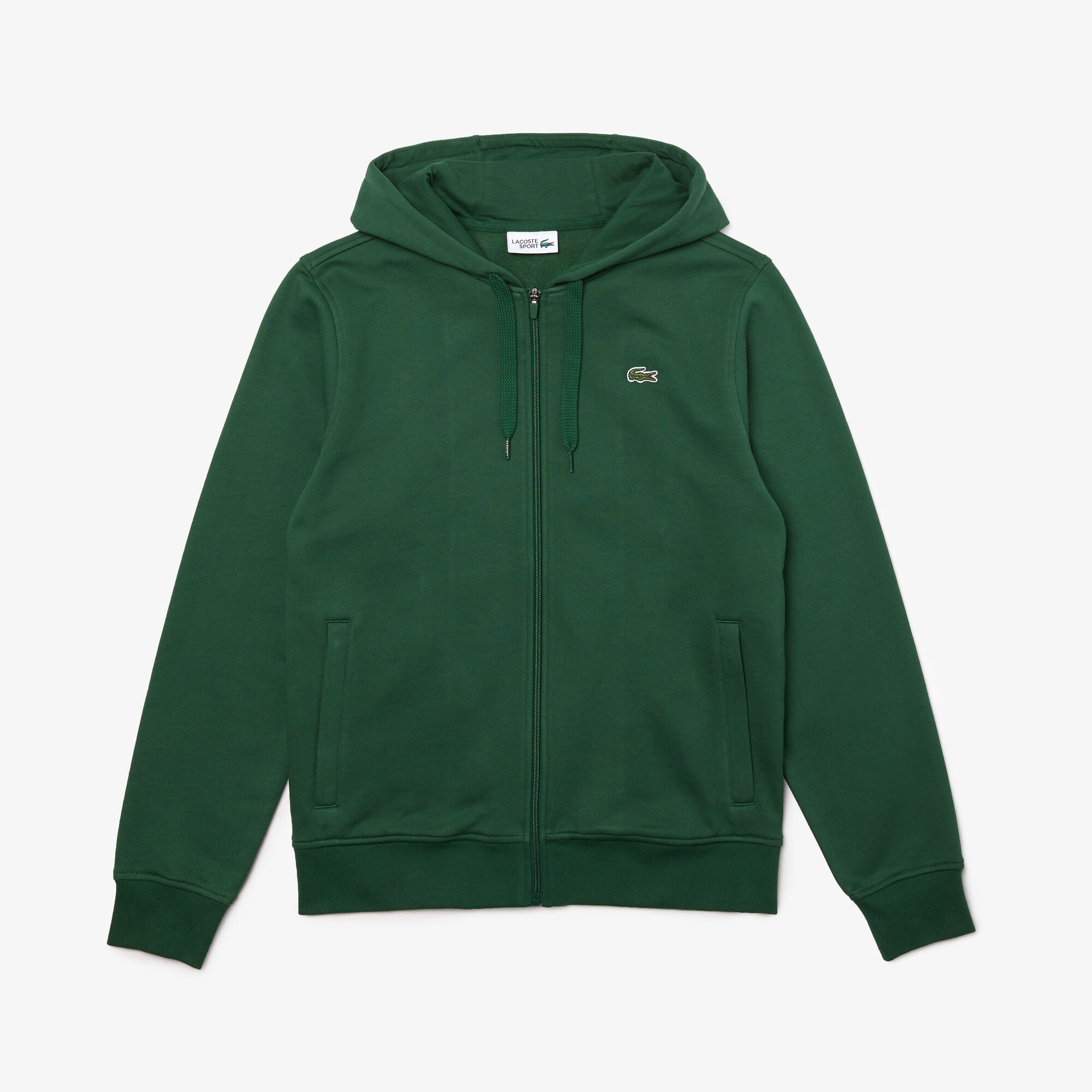 Men's Hoodies \u0026 Sweatshirts | Designer 