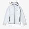 قميص ثقيل مزود بغطاء للرأس من مجموعة Lacoste Motion للرجال لاكوست قميص ثقيل مزود بغطاء للرأس من مجموعة lacoste motion للرجال