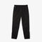 Men’s Lacoste SPORT Hooded Tennis Tracksuit men s lacoste sport hooded tennis tracksuit